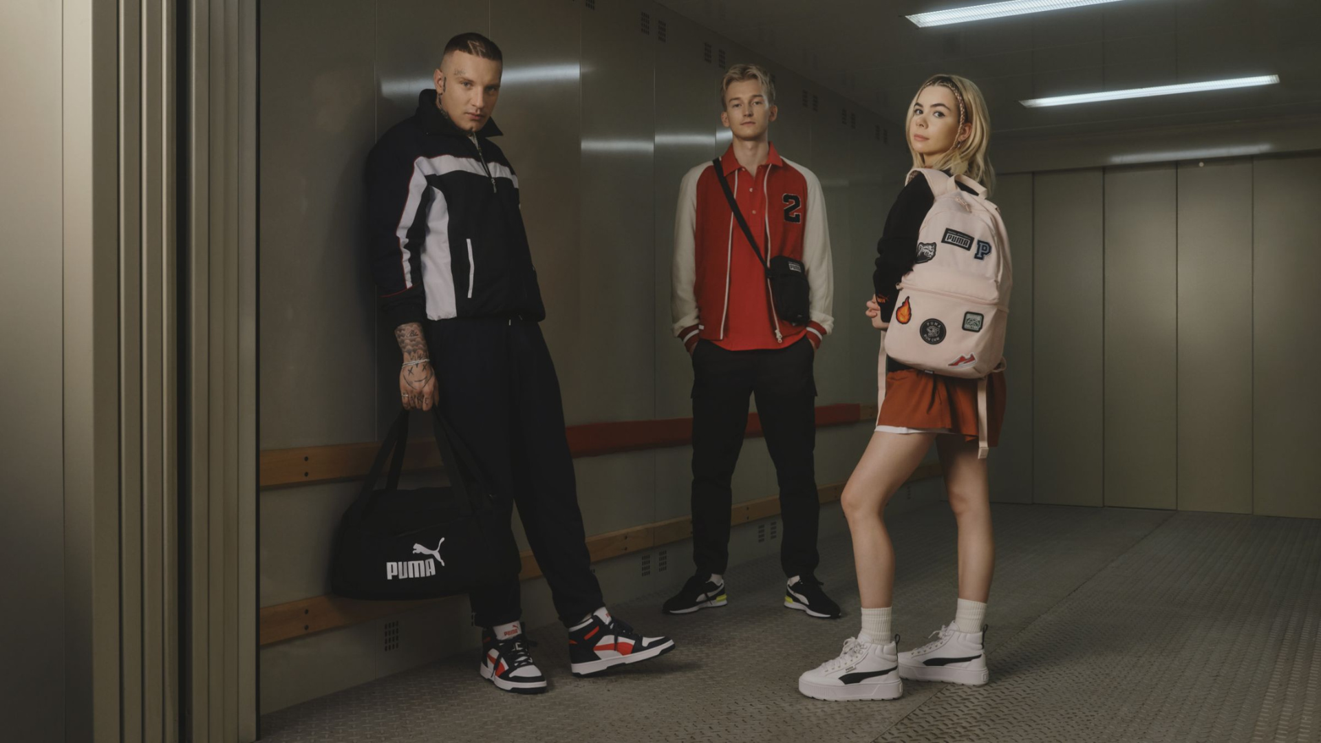 Nagłówek do artykułu o współpracy z CCC