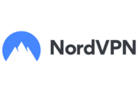 NordVPN