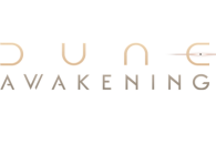 Dune Awakening