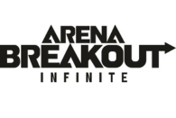Breakout Arena Infinite