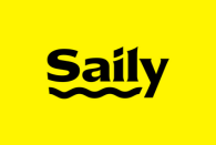Saily