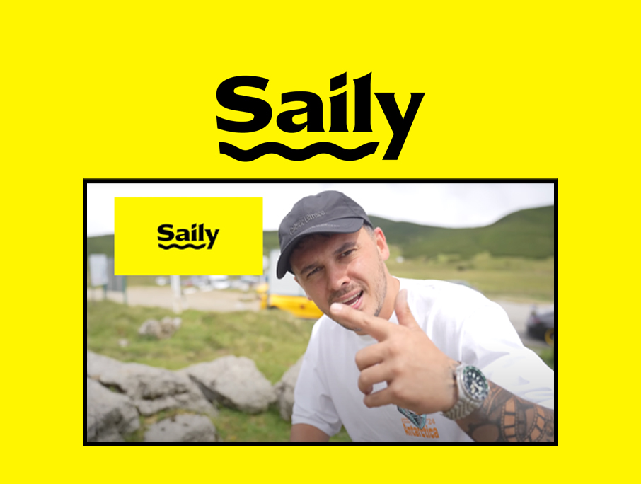 Miniatura do artykułu o współpracy z Saily